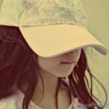 tiantian