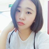 尘埃