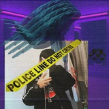 黑胡椒博士