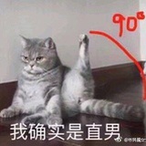 晓筱