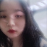 yiyi