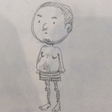 葛咸城