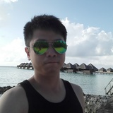 Yuhaa