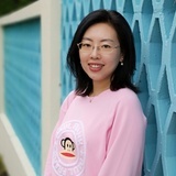 florafangfang