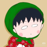 夏耕
