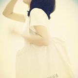 孔Honey