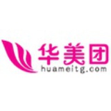 华美团
