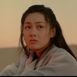 莉莉安89757