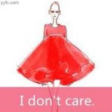 Be True