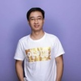 虾米爸爸