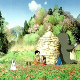 张三天