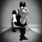 drishtiyoga