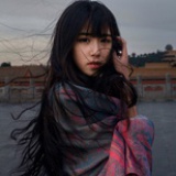风一样的女纸、