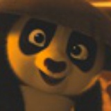 爱的斗士