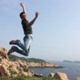 吴高峰