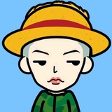 二零玖玖