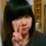 小鱼宝