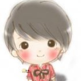 koo_echo