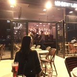 大发了根