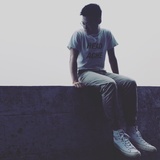 藤