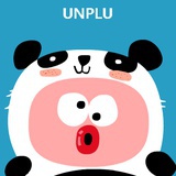 UnPlu