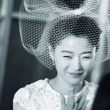 绝对是大妍子
