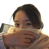 我在远方想念你