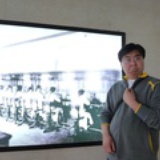 老尹