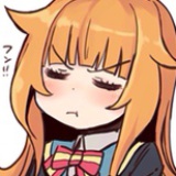 莴苣炒姑娘