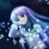 一只小熊呼噜噜