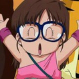 营养快线