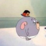 小風輕吹