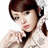 melody