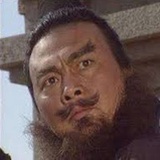 俺也一样