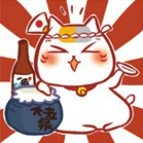 猫薄荷的好日子