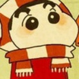 夜照亮了夜 .