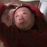红糖满特欧