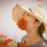 方菇菇