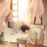 超甜