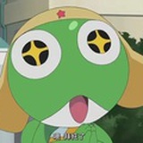 kero~