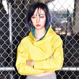 木一