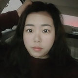 蔚苡ying