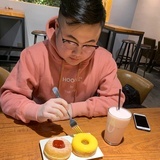 Aaron🌈