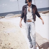 byronme