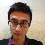 一点没变