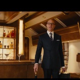 jack