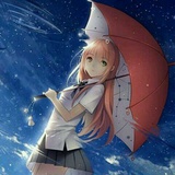 sora