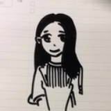 阿笃