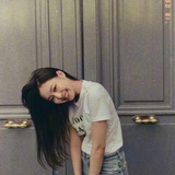 是妮露阿