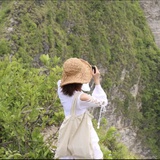 卡列宁の微笑